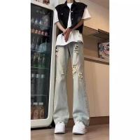 cms/erpbt/backend/web/uploads/erp/collection/images/Men Clothes/YIXING/EN0116762/img_b/EN0116762_img_b_3